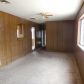 1711 S 8th Avenue, Safford, AZ 85546 ID:10535173