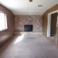 1711 S 8th Avenue, Safford, AZ 85546 ID:10535174