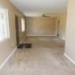 1711 S 8th Avenue, Safford, AZ 85546 ID:10535175