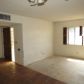 6027 E 2nd Street, Tucson, AZ 85711 ID:10535250