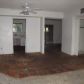 6027 E 2nd Street, Tucson, AZ 85711 ID:10535251