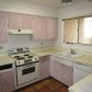 6027 E 2nd Street, Tucson, AZ 85711 ID:10535252