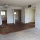 6027 E 2nd Street, Tucson, AZ 85711 ID:10535253