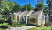 771 Piedmont Way Ne Atlanta, GA 30324