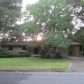 1028 NW 36th St, Gainesville, FL 32605 ID:10552214