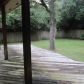 1028 NW 36th St, Gainesville, FL 32605 ID:10552218