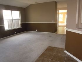 4934 Urban Ave, Dallas, TX 75227