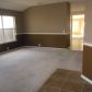 4934 Urban Ave, Dallas, TX 75227 ID:10561182