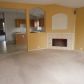 4934 Urban Ave, Dallas, TX 75227 ID:10561183