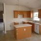 4934 Urban Ave, Dallas, TX 75227 ID:10561184