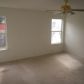 4934 Urban Ave, Dallas, TX 75227 ID:10561185