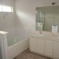 4934 Urban Ave, Dallas, TX 75227 ID:10561186