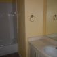 4934 Urban Ave, Dallas, TX 75227 ID:10561187