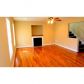 775 Welch Street Sw, Atlanta, GA 30310 ID:10456933
