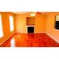 775 Welch Street Sw, Atlanta, GA 30310 ID:10456934