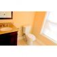 775 Welch Street Sw, Atlanta, GA 30310 ID:10456937