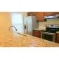775 Welch Street Sw, Atlanta, GA 30310 ID:10456941