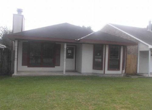 15916 S Harrells Ferry Road, Baton Rouge, LA 70816