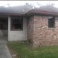 15916 S Harrells Ferry Road, Baton Rouge, LA 70816 ID:10547315