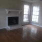 15916 S Harrells Ferry Road, Baton Rouge, LA 70816 ID:10547316
