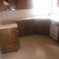 15916 S Harrells Ferry Road, Baton Rouge, LA 70816 ID:10547317