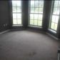 15916 S Harrells Ferry Road, Baton Rouge, LA 70816 ID:10547319