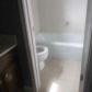15916 S Harrells Ferry Road, Baton Rouge, LA 70816 ID:10547321