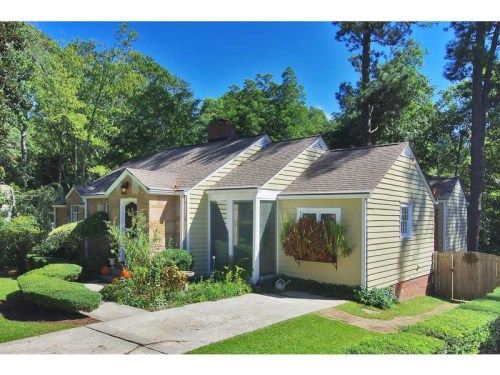 771 Piedmont Way Ne, Atlanta, GA 30324