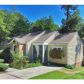 771 Piedmont Way Ne, Atlanta, GA 30324 ID:10549743