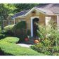 771 Piedmont Way Ne, Atlanta, GA 30324 ID:10549745