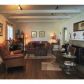 771 Piedmont Way Ne, Atlanta, GA 30324 ID:10549746