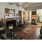 771 Piedmont Way Ne, Atlanta, GA 30324 ID:10549747