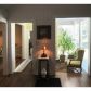 771 Piedmont Way Ne, Atlanta, GA 30324 ID:10549748