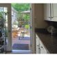 771 Piedmont Way Ne, Atlanta, GA 30324 ID:10549749