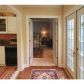771 Piedmont Way Ne, Atlanta, GA 30324 ID:10549750