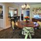 771 Piedmont Way Ne, Atlanta, GA 30324 ID:10549751