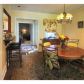 771 Piedmont Way Ne, Atlanta, GA 30324 ID:10549752