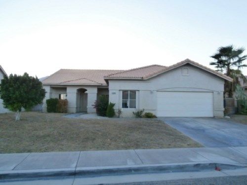 30099 Sterling Road, Cathedral City, CA 92234