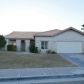 30099 Sterling Road, Cathedral City, CA 92234 ID:10555319
