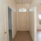 30099 Sterling Road, Cathedral City, CA 92234 ID:10555320