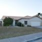 30099 Sterling Road, Cathedral City, CA 92234 ID:10555321