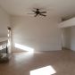 30099 Sterling Road, Cathedral City, CA 92234 ID:10555322