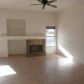 30099 Sterling Road, Cathedral City, CA 92234 ID:10555323