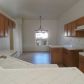 30099 Sterling Road, Cathedral City, CA 92234 ID:10555324
