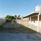 30099 Sterling Road, Cathedral City, CA 92234 ID:10555325