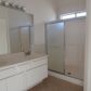 30099 Sterling Road, Cathedral City, CA 92234 ID:10555327