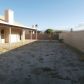 30099 Sterling Road, Cathedral City, CA 92234 ID:10555328