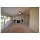 13807 GERANIUM PL, West Palm Beach, FL 33414 ID:10545553