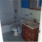 2436 Kilarney Dr, Granite City, IL 62040 ID:10549635
