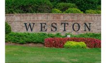 7635 Ledgewood Way Suwanee, GA 30024